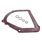 Main 24 System Eco Boiler Burner Gasket 5130582