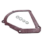 Baxi Boiler Burner Gasket 5130582