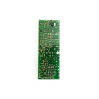 Vokera Compact 29HE Sabre 24 28 Ignition PCB 10022174 10028890