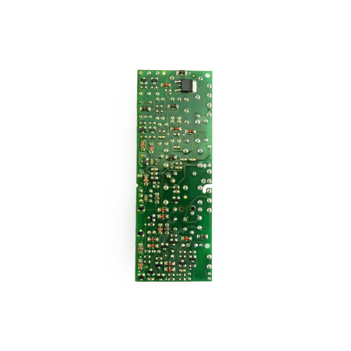 Vokera Compact 29HE Sabre 24 28 Ignition PCB 10022174 10028890