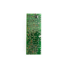 Vokera Ignition PCB 10028890 (was 10022174) Type 2