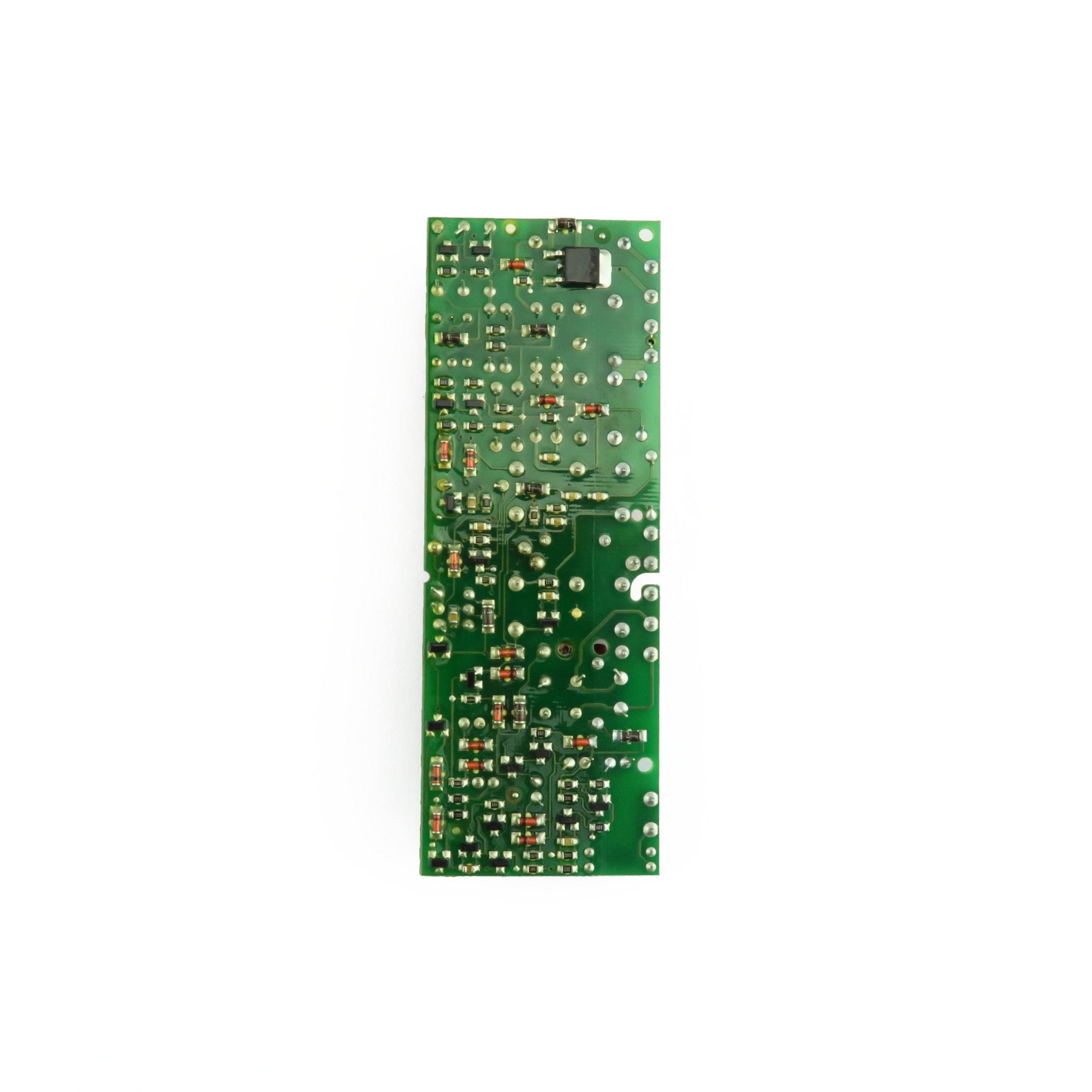 Vokera Ignition PCB 10028890 (was 10022174) Type 2