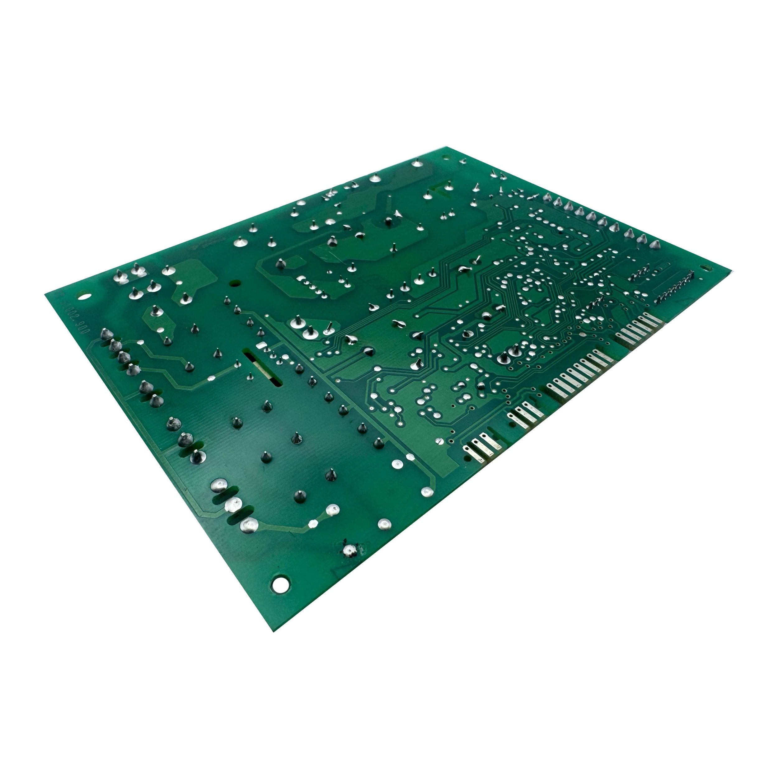Morco Boiler PCB MCB3001