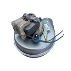 Baxi Potterton Main Boiler Fan 237578