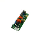 VOKERA COMPACT-SABRE 25HE 29HE 35HE & 24 28 IGNITION PCB 10028890 10022174