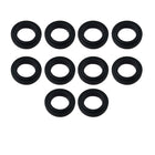 Glowworm Boiler O'ring (Pack of 10) 0020014166