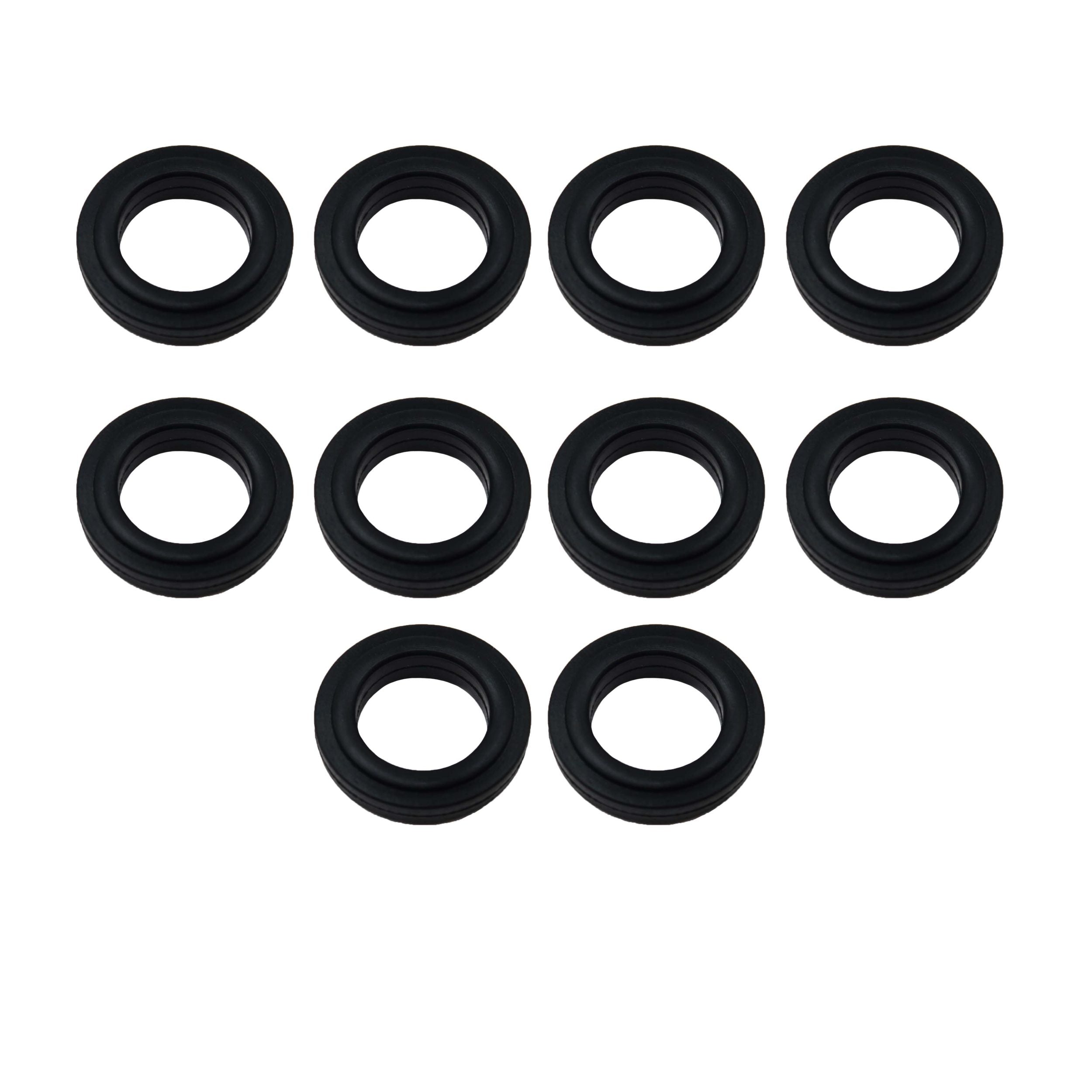 Glowworm Boiler O'ring (Pack of 10) 0020014166