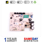 Ferroli Boiler Display PCB 39812270