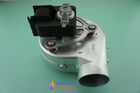 Ferroli Domicondens 26C HE Fan Assembly 39817650