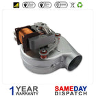 Ferroli Domicondens 26C HE Fan Assembly 39817650