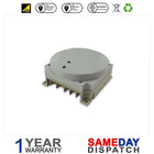 Ferroli Grasslin, Potterton, Baxi Fm/1 Wireless Receiver 04.52.0018.2