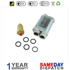 FERROLI MAXIMA 35C & 35S BOILER AIR VENT SEPARATOR 39810370