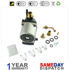Ferroli Pump Assembly Universal Kit 39808310