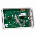 VAILLANT ECOTEC PRO 24 28 BOILER DISPLAY 0020040154