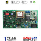 Glowworm Betacom PCB 0020061654