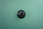 Glowworm Boiler Control Knob 2000800400 800400