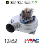 Glowworm Boiler Fan Assembly 2000800421 800421