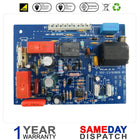 Glowworm Boiler PCB S202211 was 202100