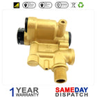 Glowworm Heatline Diverter Valve without Filling Valve 3003200017 D003200017