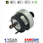 Glowworm Low Water Pressure Switch 0020061607