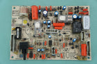 Glowworm Micron 30FF 40FF 50FF Boiler PCB 227030