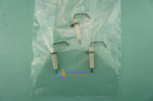 Glowworm Saunier Duval Electrode S202641 was S202638