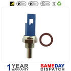 Glowworm Thermistor Thermister NTC Sensor with Washer 0020061613