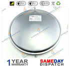 Halstead Boiler Expansion Vessel (8 Litre) 450999