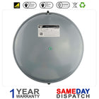 Halstead Boiler Expansion Vessel (8 Litre) 450999