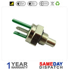 FERROLI OPTIMA 900 901 SENSOR HOT WATER & CENTRAL HEATING GREEN 800310 39800310