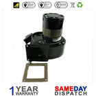 Hamworthy Fan KIT 563901523