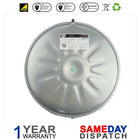 HEATLINE C24 C28 BOILER ( 7 LITRE ) EXPANSION VESSEL 3003200028