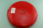 HEATLINE VIZO 24 OLD TYPE BOILER EXPANSION VESSEL ( 7L ) 3003200028