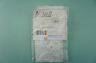 Ideal Boiler Detection Electrode 172531