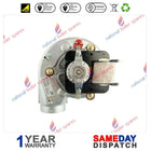 Ideal Boiler Fan Assembly 172598