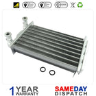 Ideal Boiler Main Heat Exchanger 173238