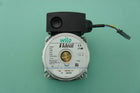 Ideal Boiler Pump 170990