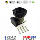 Ideal Boiler Pump Head 170990