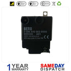 Ideal Boiler Spark Generator 173538