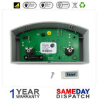 Ideal Boiler User Control PCB 170993