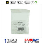 Ideal Classic Elise Esprit Evo Icos Isar Istor Boiler Thermistor 170917