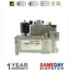 Ideal Classic Gas Valve 171441 Was 075698