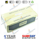 Ideal Commercial Imax Burner 172647