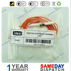 Ideal Concord Ignition Electrode 154967