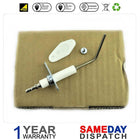 Ideal Detection Electrode 08210711 173024