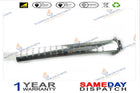 Ideal Main Burner 150151