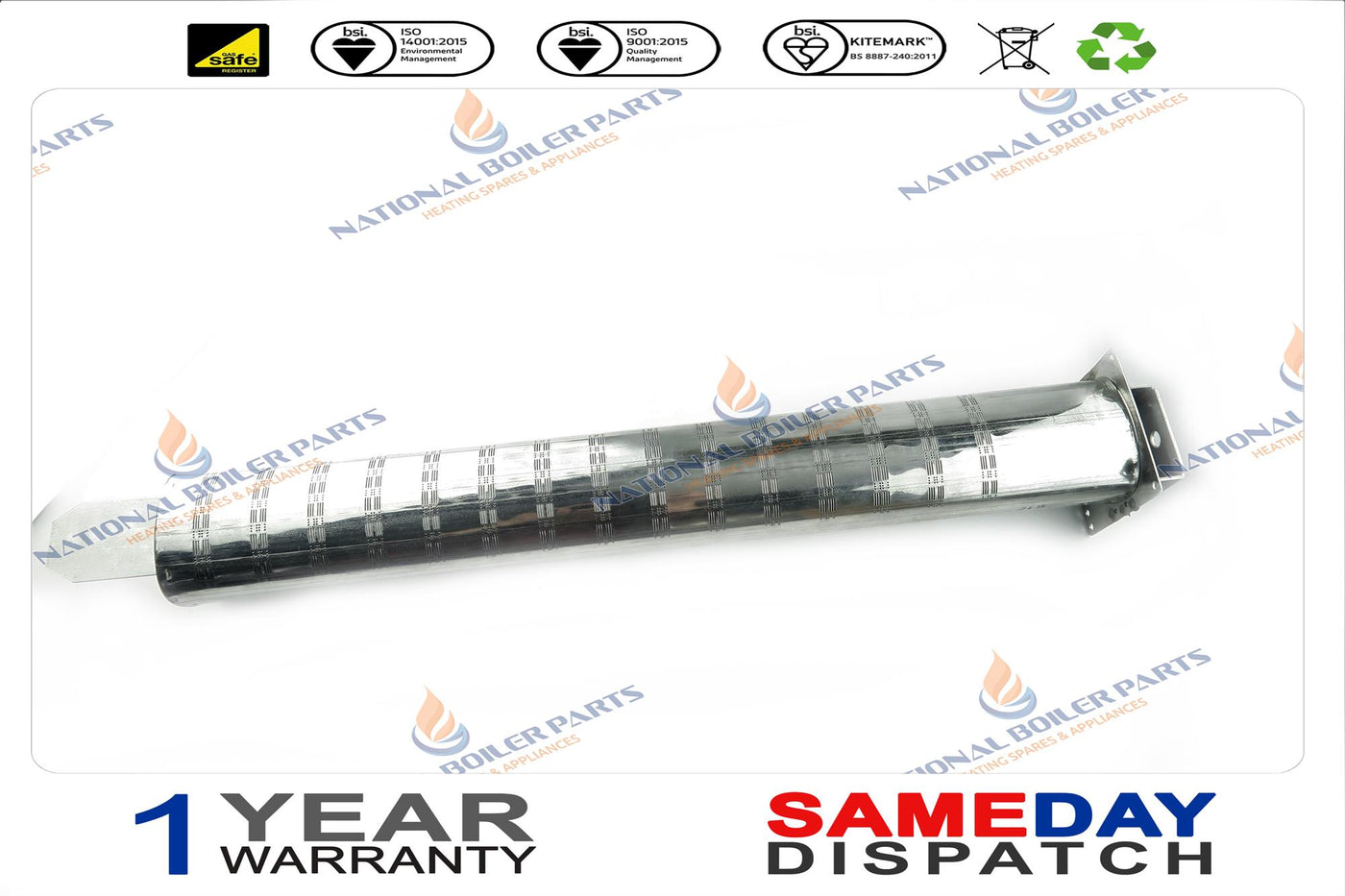 Ideal Main Burner 150151