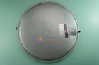 Ideal Mini/Europa Boiler Expansion Vessel 172529