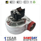 Biasi Garda Riva Compact Boiler Fan Assembly BI1406100
