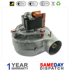 Ideal Mini HE C24 Boiler Fan Assembly 173983
